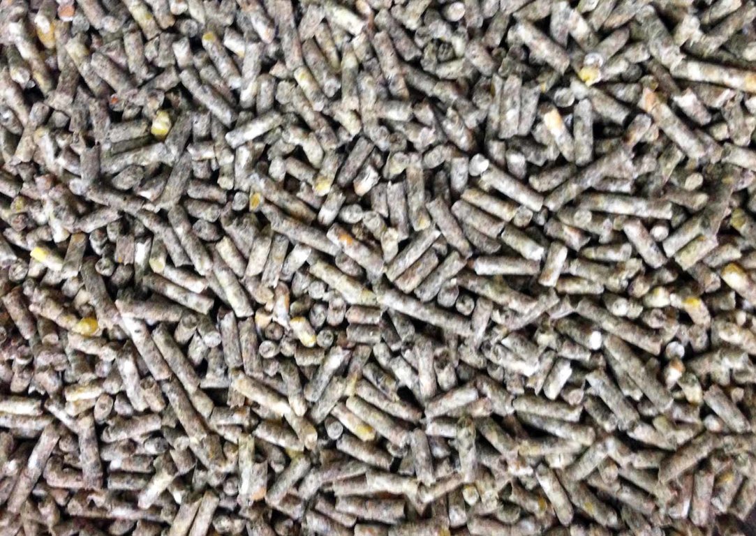 комбикорм мегакорм крс. комбикорм best. гранулированные комбикорма. корм пк-5 для бройлеров. кк-60 комбикорм для крс.